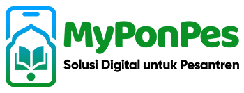 MyPonPes