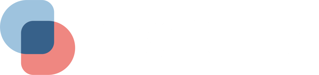 Skoola